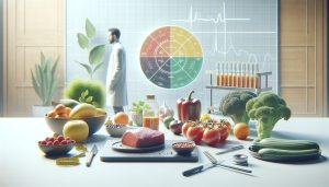 Conquiste Saúde e Bem-Estar com um Plano de Dieta Paleo Eficiente