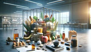 Descubra os Alimentos Permitidos na Dieta Paleo: Guia Completo para Carros e Motoristas