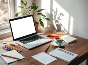 Entendendo a Importância do Teste: Como Garantir a Qualidade em Seus Projetos